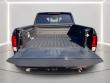 2026 Honda Ridgeline RTL Truck