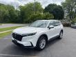 2024 Honda CR-V EX SUV