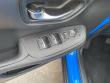 2026 Honda HR-V Sport SUV