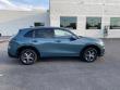 2024 Honda HR-V EX-L w/BSI SUV