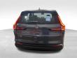 2024 Honda CR-V LX SUV