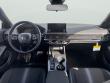 2026 Honda Civic Sport Sedan