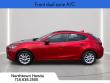 2014 Mazda Mazda3 i Grand Touring Hatchback