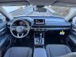 2026 Honda CR-V LX SUV