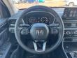 2025 Honda Pilot Touring SUV 2025 Honda Pilot Touring SUV