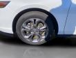 2025 Honda Accord Hybrid EX-L Sedan