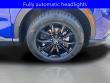 2024 Honda CR-V Hybrid Sport-L SUV