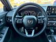 2026 Honda Civic Hybrid Sport Touring Hatchback