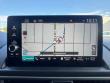 2025 Honda Pilot Touring SUV 2025 Honda Pilot Touring SUV