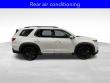 2025 Honda Pilot Touring SUV