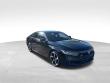 2022 Honda Accord Hybrid Sport Sedan 2022 Honda Accord Hybrid Sport Sedan