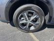 2024 Honda HR-V EX-L w/BSI SUV