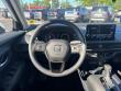 2027 Honda HR-V LX SUV