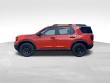 2026 Honda Passport TrailSport SUV