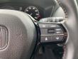 2026 Honda HR-V Sport SUV