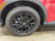2026 Honda CR-V Hybrid Sport-L SUV