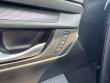 2024 Honda CR-V Hybrid Sport-L SUV