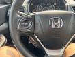 2016 Honda CR-V EX AWD SUV