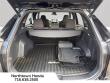 2023 Toyota RAV4 Prime SE SUV