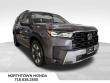 Used 2026 Honda Pilot Touring SUV
