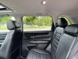 2025 Honda CR-V EX-L SUV