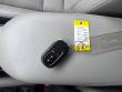Certified Pre-Owned 2024 Honda HR-V EX-L w/BSI SUV GP3167 Amherst NY