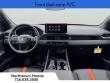 2026 Honda Passport TrailSport SUV