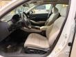 2026 Honda Accord Hybrid Touring Sedan