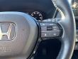 2024 Honda CR-V EX-L SUV