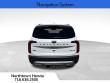2020 Kia Telluride SX SUV