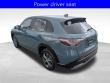 2024 Honda HR-V EX-L w/BSI SUV