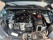 2024 Honda HR-V Sport w/BSI SUV