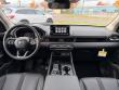 2025 Honda Pilot Touring SUV