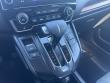2019 Honda CR-V EX AWD SUV