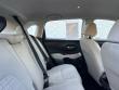 2024 Honda HR-V LX SUV
