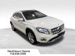 Used 2020 Mercedes-Benz GLA 250 4MATIC SUV