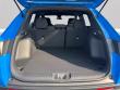 2027 Honda HR-V Sport SUV
