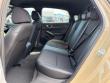 2026 Honda Civic Sport Hatchback