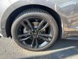 2021 Ford Edge ST SUV