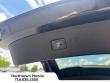 2021 Ford Edge SUV