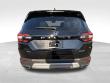 2025 Honda Pilot Touring SUV