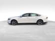2025 Honda Accord Hybrid EX-L Sedan