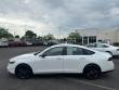 2024 Honda Accord Hybrid Sport-L Sedan