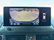 2026 Honda Passport TrailSport SUV