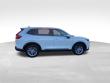 2023 Honda CR-V EX-L SUV 2023 Honda CR-V EX-L SUV