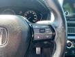 2023 Honda Civic Sport Hatchback