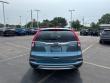 2016 Honda CR-V EX AWD SUV