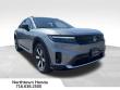2026 Honda Prologue Touring SUV