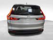 2024 Honda CR-V EX SUV