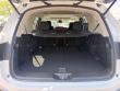 2026 Honda Pilot Elite SUV